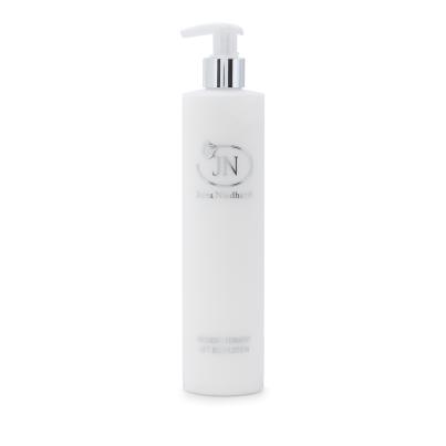 JN Fermentation Bodylotion 400 ml