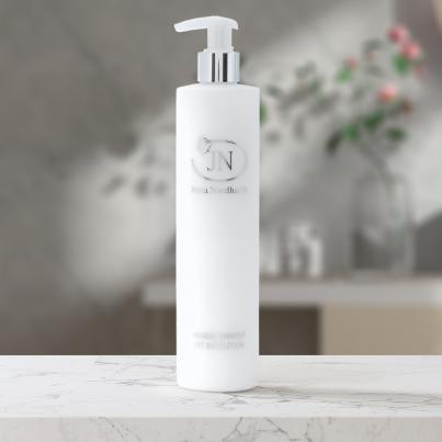 JN Fermentation Bodylotion 400 ml