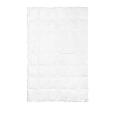 OBB One&Only Ganzjahresdecke  135x200cm