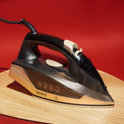 Beldray Bügeleisen 2000 W