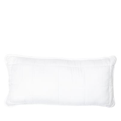 Taschenfederkern Kopfkissen 40x80cm