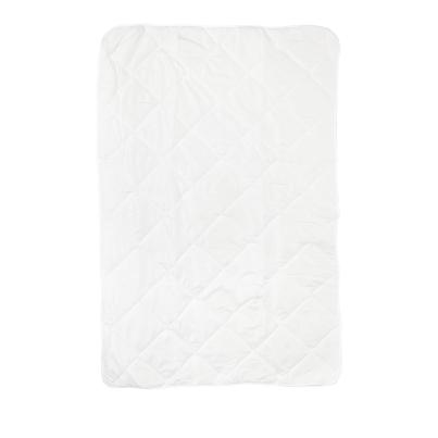 Vier Jahreszeiten Steppdecke 135x200