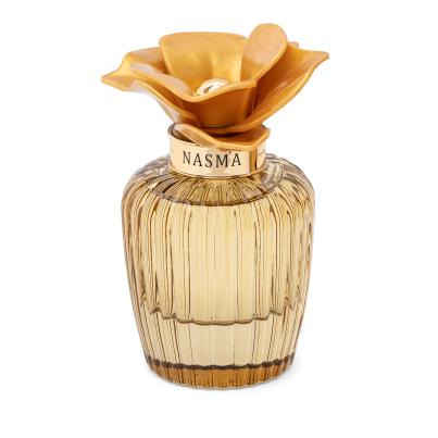 Assala Prime Nasma for women EdP 100 ml