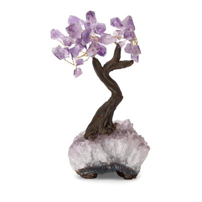 Darimana Amethyst Bäumchen