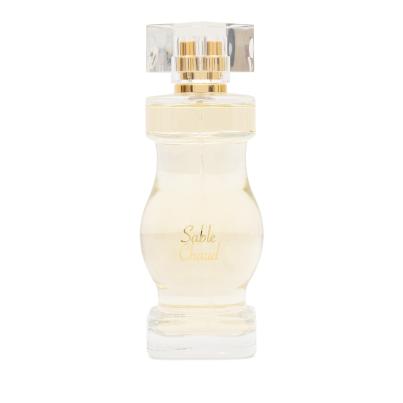 Sable Chaud EdP women 100 ml