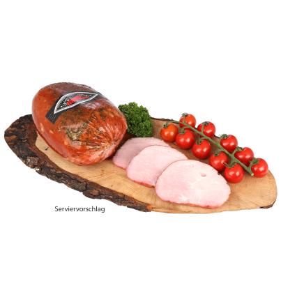 Nußschinken 800g