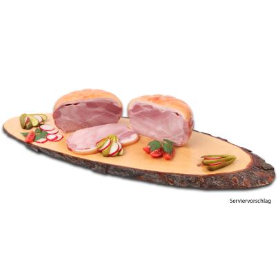 Camposchinken 1000g