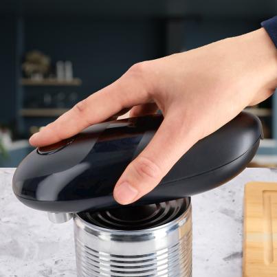 ADE Elektrischer Dosenöffner