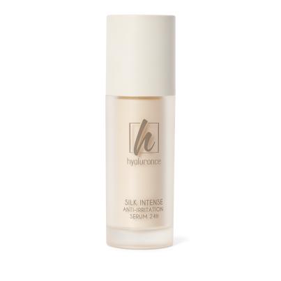 hyaluronce Silk Intense Serum 100ml