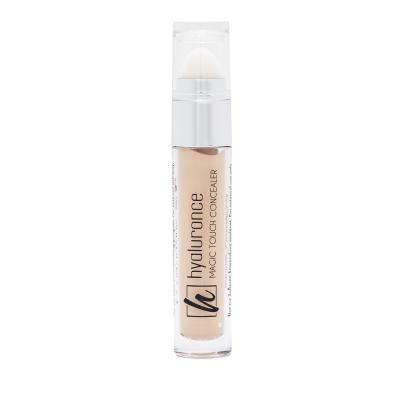 hyaluronce Concealer Magic Touch