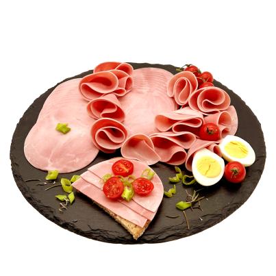 Deli. Kochhinterschinken