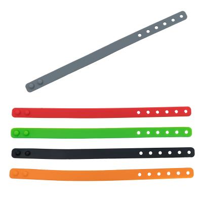 Anti-Mücken-Armband Zitronengras 8stk.