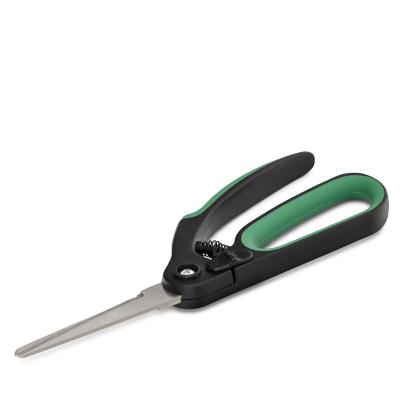 Gartenschere 25cm