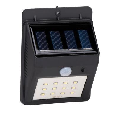Grundig Solar Licht