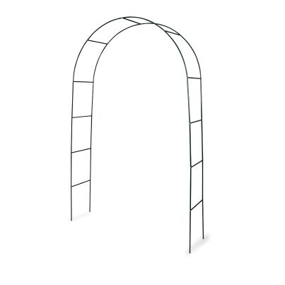 Rosen Pergola 240x140cm
