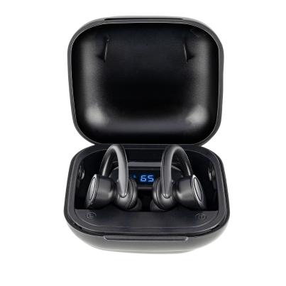 Grundig Earbuds Sport