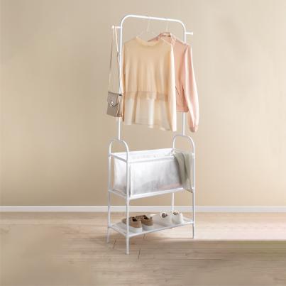 Design-Kleiderstange