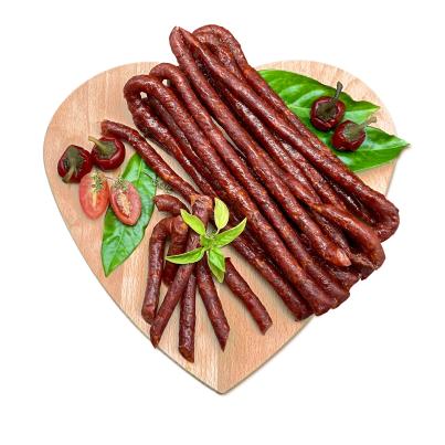 Kabanos Chorizo 500g