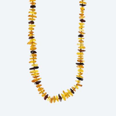 Collier Bernstein