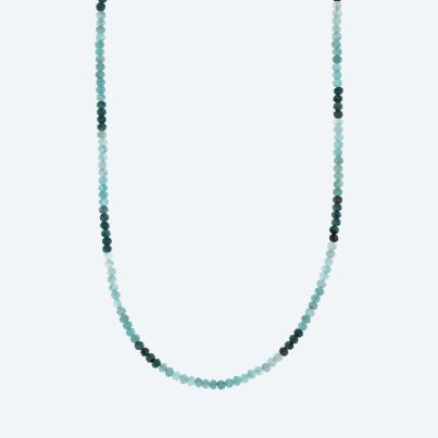 Collier Grandidierit