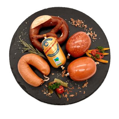Pfeiffers Wurstpaket 1