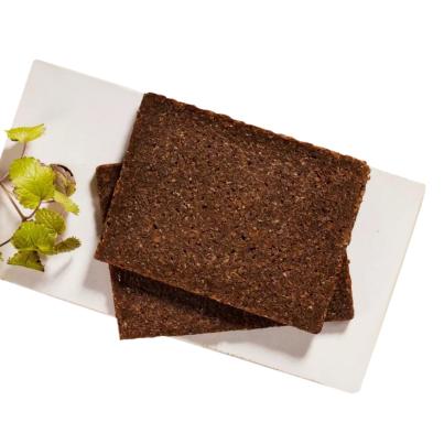 Soester Pumpernickel