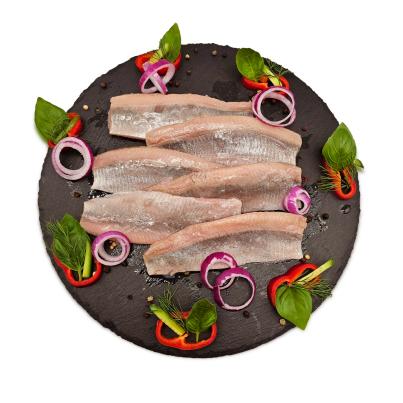 Bremerhaven Matjes in Öl