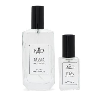 Divinity Stella Marina DUO 50ml + 15ml