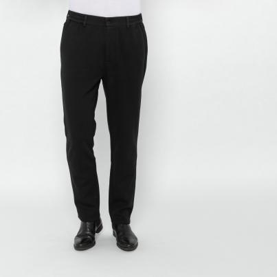 Trends for Him Zauberhose Herren schwarz