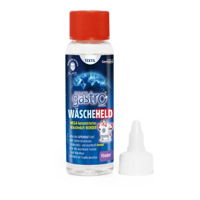 gastro Wäscheheld 100ml Flieder