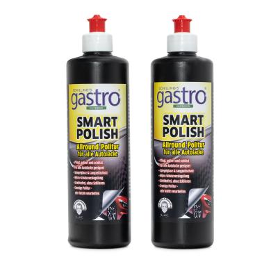 gastro Smart Polish 2x500ml