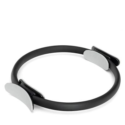 Pilates Ring