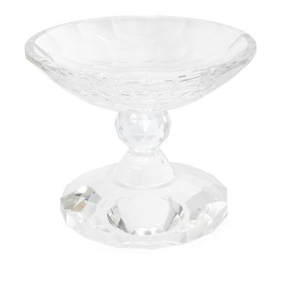 Crystal Dreams Schale