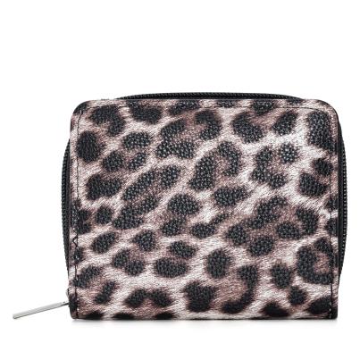 DONNA Damenbörse Leo