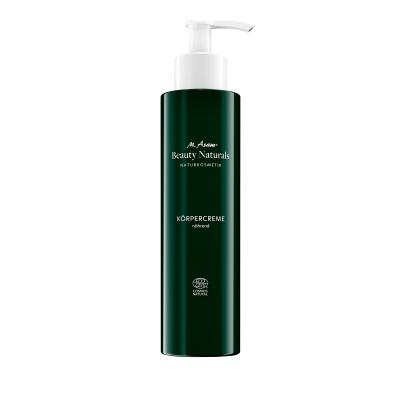 M.ASAM RKÖRPERCREME 250 ml