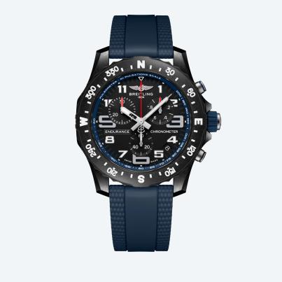 BREITLING Professional Endurance Pro 44