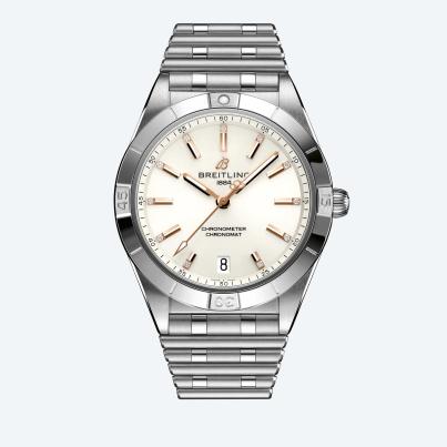 BREITLING Chronomat Automatic 36