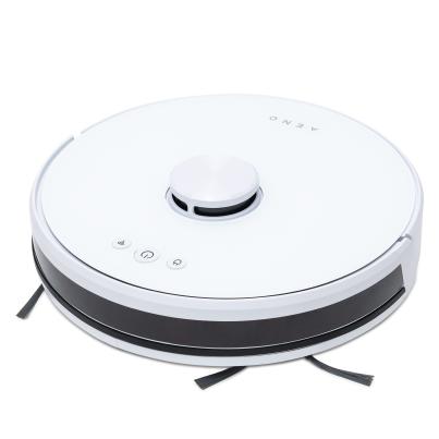 AENO Saugroboter RC2S