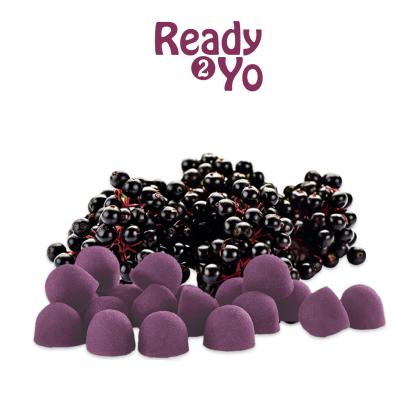 Ready²Yo Fruit Improved "Antioxdant" Drops