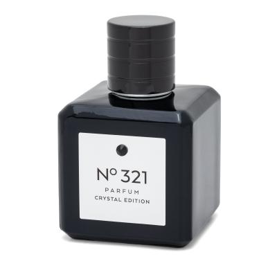 JB No 321 Pour Homme Limited 100ml
