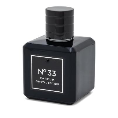 JB No 33 Pour Homme Limited 100ml