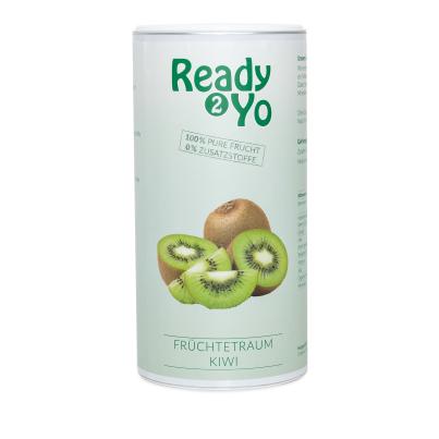 Ready2Yo Früchtetraum Kiwi140g