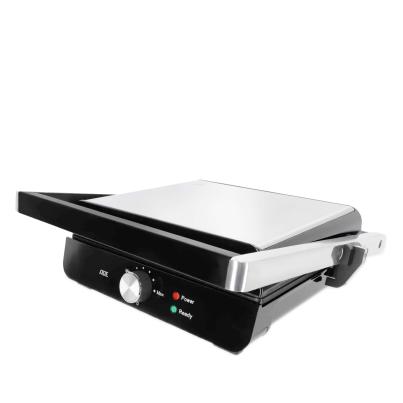 ADE Kontaktgrill  KA2303