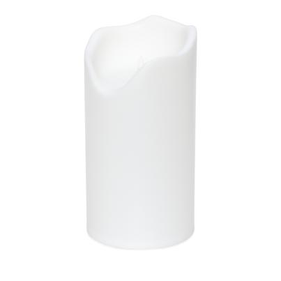LED Outdoor-Kerze 30cm