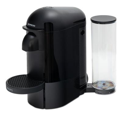 Krups Nespresso Vertuo XN 903810