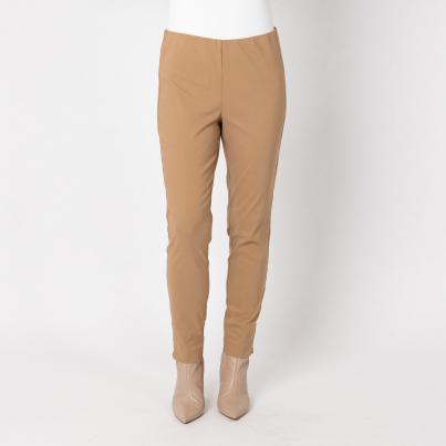 Perfectly JU Hose Thermo 'Clea' Regular beige