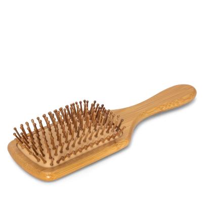 JN HAIR BRUSH