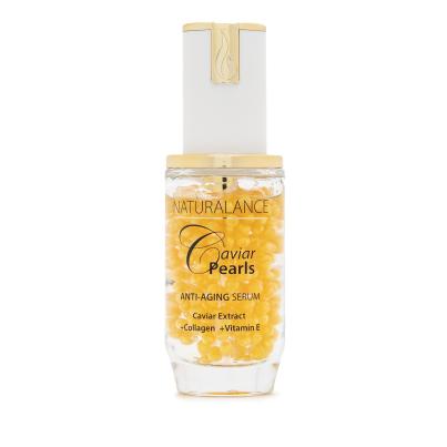 NATURALANCE Caviar Serum