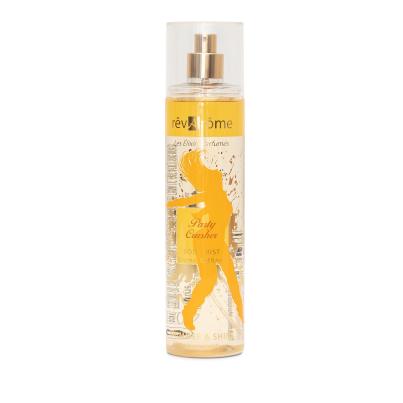 Body Mist Party Crusher 240 ml