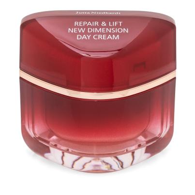 Jutta Niedhardt Repair Dimension Day Cream 50ml 